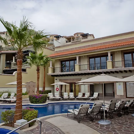 Pueblo Bonito Montecristo Luxury Villas-3